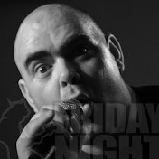 Profile Picture of Mark Everett (@markeverett1809) on Youtube