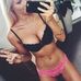 Profile Picture of Joanna Hendrix (@joanna.hendrix.589) on Facebook