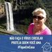 Profile Picture of Ingrid Manke Preissler (@ingrid.mankepreissler) on Facebook