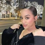 Profile Picture of kendall_steele(kiley) (@kiley_s3) on Instagram