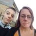 Profile Picture of Anne Dixon (@anne.dixon.391) on Facebook