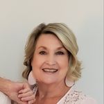 Profile Picture of Janice Kelley (@minniepearlcloggal) on Instagram