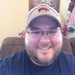 Profile Picture of Chad Slone (@charobs2003) on Instagram