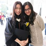 Profile Picture of Julia Yuen Yung Ng (@juliayuenyung) on Instagram