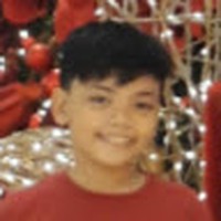 Profile Picture of Daniel Luces (@daniel-luces-1) on Quora