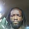Profile Picture of Nicholas Darden (@nicholas.darden.56) on Facebook