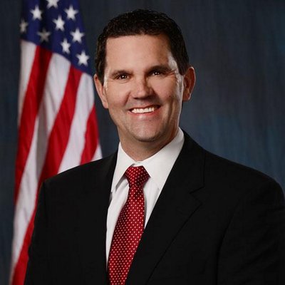Profile Picture of Keith Leary (@klearyrealtor) on Twitter