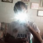 Profile Picture of Cristopher Gotay (@Cristopher-Gotay) on Facebook