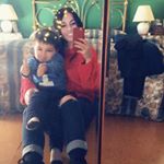 Profile Picture of Carlota Suarez (@carlittasuarez) on Instagram