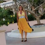 Profile Picture of Amy Schmidbauer (@amyschmidbauer) on Instagram