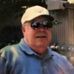 Profile Picture of Ken Doty (@ken.doty.5055) on Facebook