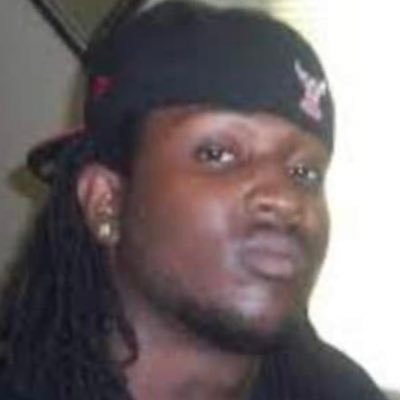 Profile Picture of Kevin Pippin (@KevinPippin3) on Twitter