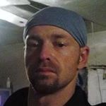 kevin lee millican - Instagram Profile Picture of kevin lee millican (@kevinleemillican) on Instagram