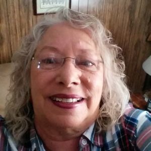 Profile Picture of Jeanne Cole (@OkieJ) on Twitter