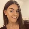 Profile Photo of Amy Browne (@@amyb233) on Tiktok