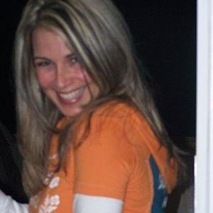 Profile Picture of Michele Ciccone (@284456685) on Myspace