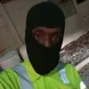 Profile Picture of Terrence Oglesby (@travis.yd) on Tiktok