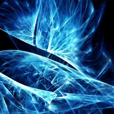 Profile Picture of William Crothers (@solarniagara) on Twitter