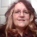 Profile Picture of June LaCount Guest (@guestjune) on Instagram