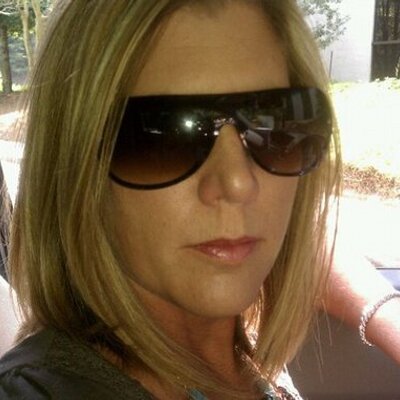 Profile Picture of Cheryl Fike (@@CherylFike) on Twitter