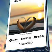 Profile Picture of JAKE ANGLES (@J.ANGLES-f8z) on Youtube