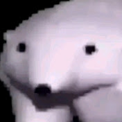 Profile Picture of Alexander Augustine (@alexanderaugustine6945) on Youtube