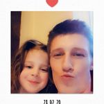 Profile Picture of Jason hatch (@jason_hatch460) on Instagram