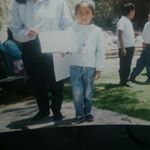 Profile Picture of Janet Jorge Medina (@janetjorgemedina) on Instagram