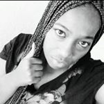 Profile Picture of Crystal  Monique Hall (@crystalmoniquehall) on Instagram