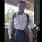 Profile Picture of Kevin Elias Golck Rhlm (@kevin.elias.golck.rhlm) on Facebook