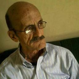 Profile Picture of Artemio Javier Salas (@artemiojavier7) on Twitter