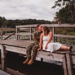 Myah Tofson - Instagram Profile Picture of Myah Tofson (@myah_kathleen) on Instagram