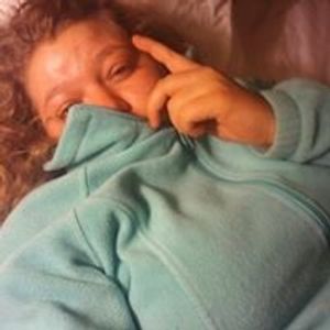 Profile Picture of Karina Cooper (@karina.cooper.125) on Myspace