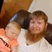 Profile Picture of Brad McCamy (@Brad.W.McCamy) on Facebook