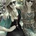 Profile Picture of MerylAnne Dexter (@meryld) on Pinterest