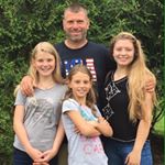 Profile Picture of Brian Claspell (@claspellbrian) on Instagram