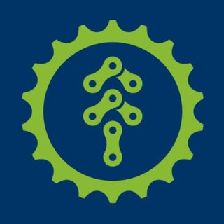 Profile Picture of Evergreen Mountain Bike Alliance (@evergreenmtb) on Instagram