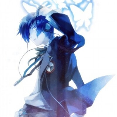 Profile Picture of Jessica Staples (@JasmineGrant8) on Twitter