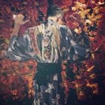 Profile Picture of Sui Ting Chu (@suichu26) on Instagram