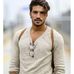 Profile Picture of Luis Pumar (@luis.pumar.737) on Facebook
