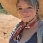 Profile Picture of Cassandra Kidder (@cassandrakidder) on Instagram