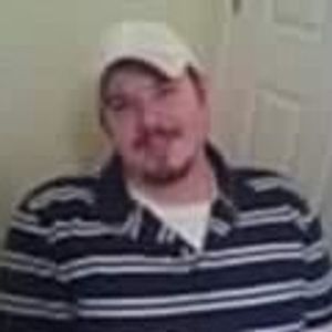 Profile Picture of Justin Christian (@justin.christian) on Myspace