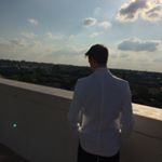 Profile Picture of Brett Miles (@_brett.miles27) on Instagram