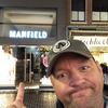 Profile Picture of Adam Mansfield (@@adammansfield) on Tiktok