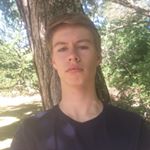 Profile Picture of Alastair Matheson Grant (@alastairmathesongrant) on Instagram