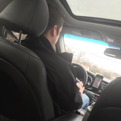 Profile Picture of Dustin Norman (@dcnorman07) on Twitter