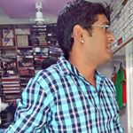 Profile Picture of Sharad Agrawal (@sharadagrawal08) on Instagram
