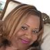 Profile Picture of Judy Garland (@judy.garland.35) on Facebook