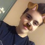 Profile Picture of Michael Bahena (@michael_bahena__) on Instagram
