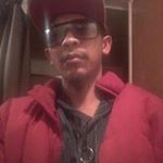 Profile Picture of Phuoc Lam (@machine_dj5150blow) on Instagram